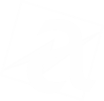 Aimtoget's logo'